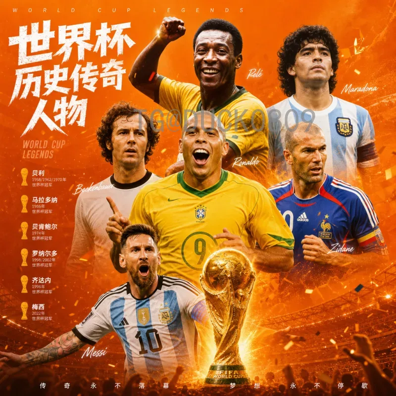 世界杯半决赛预测导航：深度剖析四强争霸关键战役